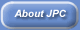 About JPC