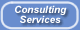 Consulting Services