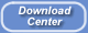 Download Center