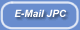 E-Mail JPC