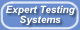 Expert Testing Systems