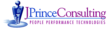 JPrinceConsulting.com